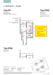 Tembusu Grand (D15), Condominium #595245761